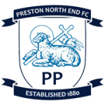 Preston North End WFC