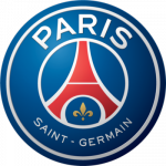 Paris Saint Germain FC U23