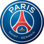 Paris St. Germain II (Frankreich)