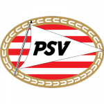 PSV Eindhoven U23