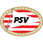 PSV U19 (Niederlande)