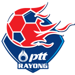 Petroleum Authority of Thailand Rayong FC