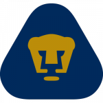 Pumas UNAM (Mexiko)