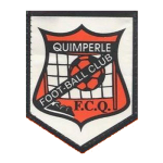 FC Quimperlois 29