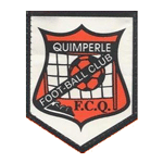 FC Quimperlois 29