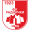 FK Radnički Niš