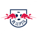 RB Leipzig II