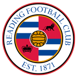 FC Reading 
