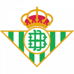 Betis Sevilla II
