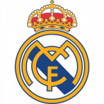 Real Madrid Castilla 