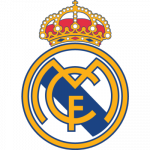 Real Madrid (Spanien) Damen