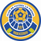 CF Reboceros de La Piedad