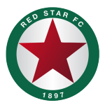 Red Star FC 93