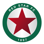 Red Star Paris