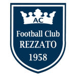 AC Rezzato