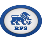 Rīgas FS