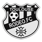 Rodeo FC Toulouse