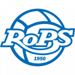 Rovaniemen Palloseura II