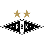 Rosenborg U19