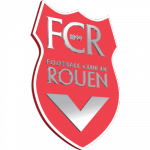 Rouen U19