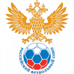 Russland U16
