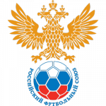 Russland U21