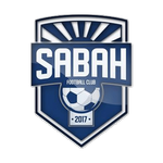 Persatuan Bola Sepak Sabah