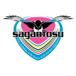 Sagan Tosu