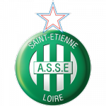 AS St. Étienne