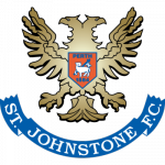 FC St. Johnstone