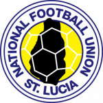Saint Lucia U23