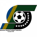 Salomonen U17