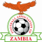 Sambia