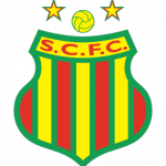 Sampaio Correa FC