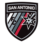 San Antonio FC U16