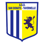 ASD San Donato Tavarnelle