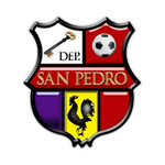 San Pedro