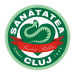 Sănătatea Cluj