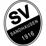 Sandhausen II