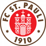 FC St. Pauli II (Deutschland)