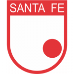 Independiente Santa Fe (Kolumbien)