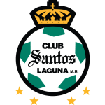 Santos Laguna Premier