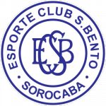 EC Sao Bento