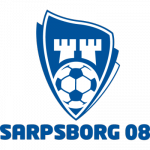 Sparta Sarpsborg