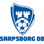 Sparta Sarpsborg (Norwegen)