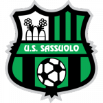 US Sassuolo