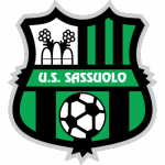 US Sassuolo Calcio U18