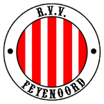SC Feyenoord Amateurs