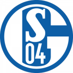 FC Schalke 04 U19 (Deutschland)