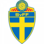 Schweden